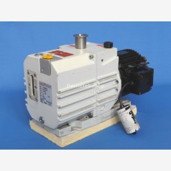 Pfeiffer DUO 005 M Rotary Vane Pump